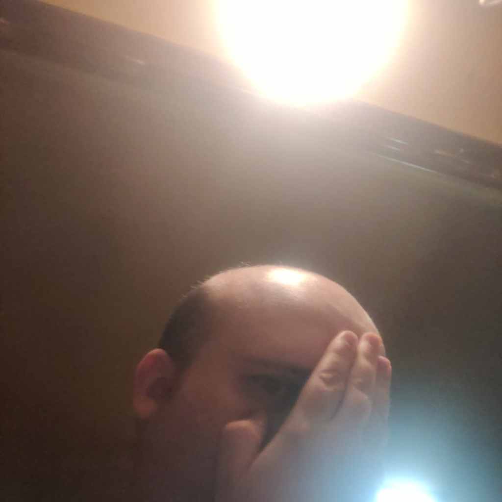 IMG_20240818_053731_772